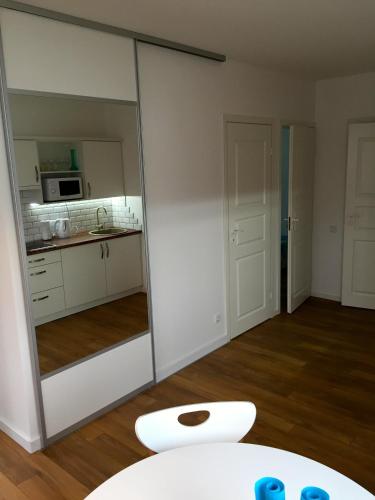 Two-Bedroom Apartment image 1