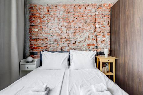 Splendid 1BDMApartment Near Shopping Mall & Metro, Sofie (fotografie 8)