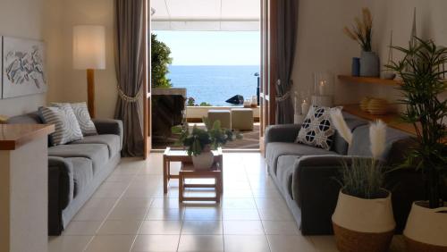Case Costarelli - Sul Mare