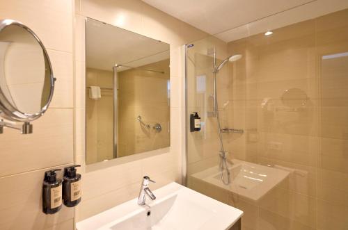 Universal Apartments Laguna Garden - image 2