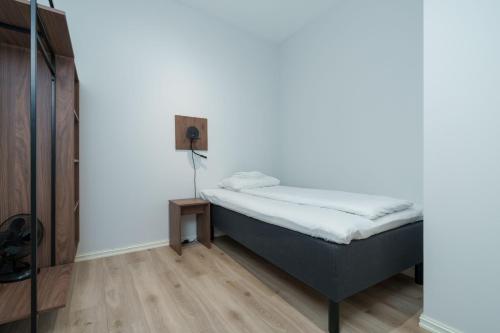 MAYA Apartments - Sentrum, Oslo (photo 5)