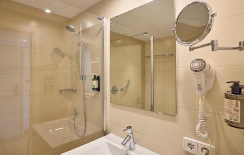 Universal Apartments Laguna Garden - main image