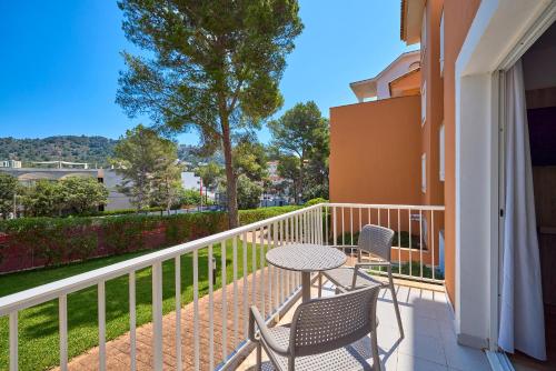 Universal Apartments Laguna Garden - image 3