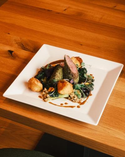 Photo - Restaurant & Landhotel Winter