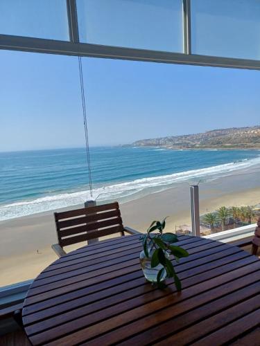 ทัศนียภาพ, Point Village Accommodation - Ocean Two 42 in มอสเซล เบย์