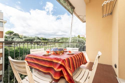 Faciliteiten, Parcheggio Privato - 10 Min Centro Storico in Sampierdarena