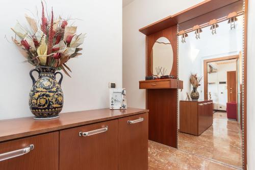 Faciliteiten, Parcheggio Privato - 10 Min Centro Storico in Sampierdarena