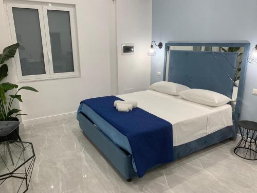 miris apartment fast comfortable naples airport capodichino 25 minutes walk self check-in in Airport