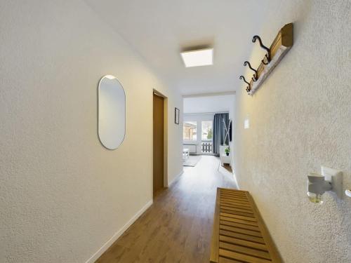 Pure Comfort! Entire Apartment with Abundant Space near Zermatt with parking! in ทัช