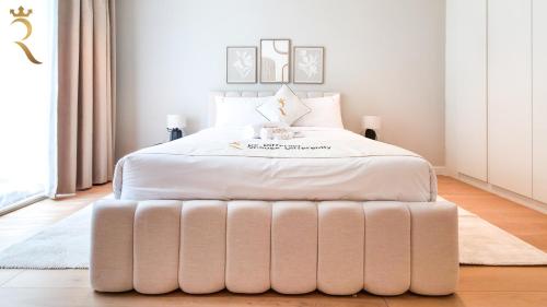 SeaBreeze Townhouse Mamsha Al Saadiyat