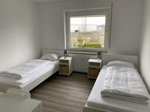 OWL Comfort Homes - Löhne-Gohfeld in Löhne, Deutschland