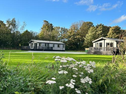 Willow lodge