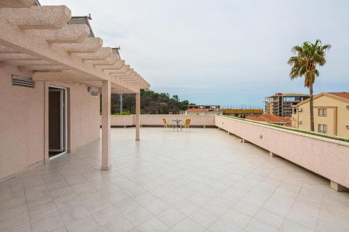 Petrovac Holiday Apartments - image 6