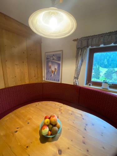 Ferienhaus Klenkes - entschleunigen und erholen in Krossbach