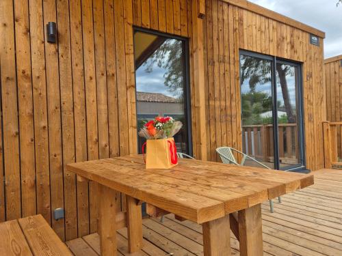 camping paradis soleil d'oc - image 5