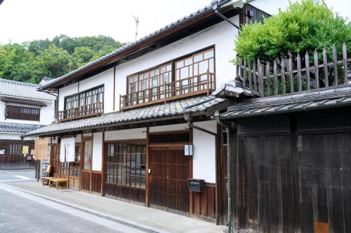 泊葉-hakuha-