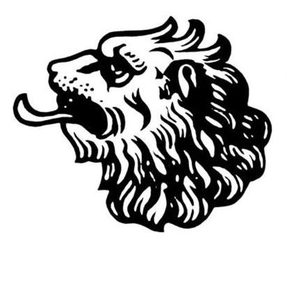 Domus31 - Luxury House in Trastevere - image 13