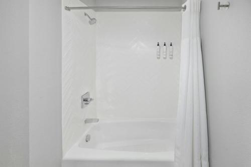 TownePlace Suites Detroit Warren - image 4