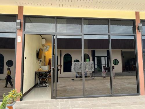 359 รีสอร์ท in Muang