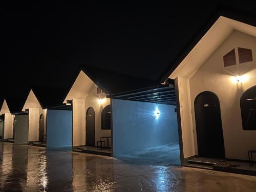 359 รีสอร์ท in Muang