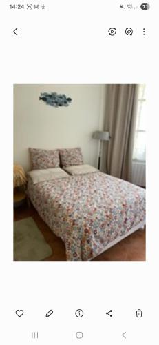 Appartement de la cathédrale - Location saisonnière - Béziers