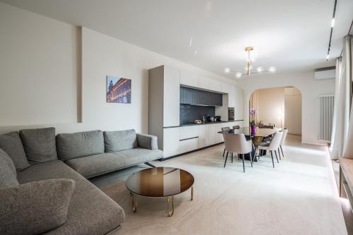 Astoria Prestige Apartments