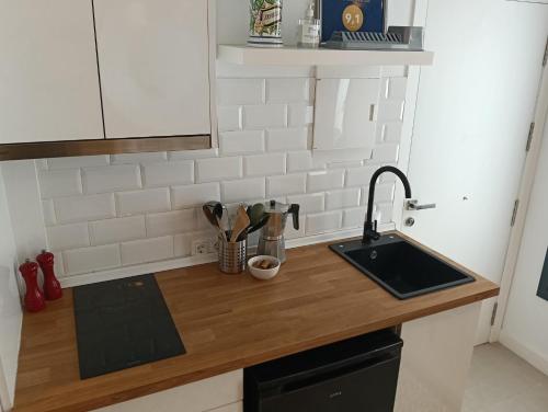 WOWHOLIDAYS Superloft Ronda, Ronda (Foto 2)