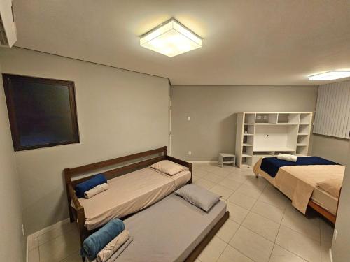 Canasvieiras - Best Location - Perfect Apartment - image 3