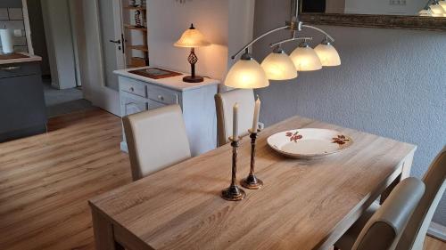 Létesítmények, ChristRose in Trechtingshausen