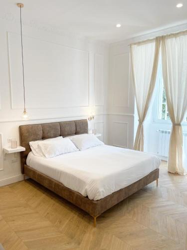 Fronte Reggia Apartment