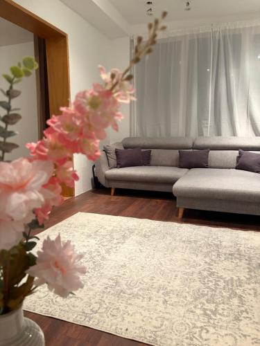 Casa Bavaria Apartments, Monaco di Baviera (foto 2)