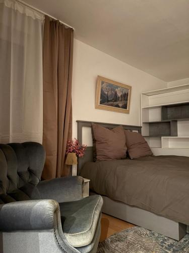 Casa Bavaria Apartments, Monaco di Baviera (foto 7)