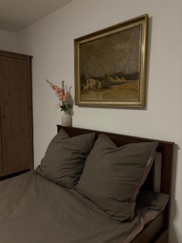Casa Bavaria Apartments, Monaco di Baviera (foto 10)