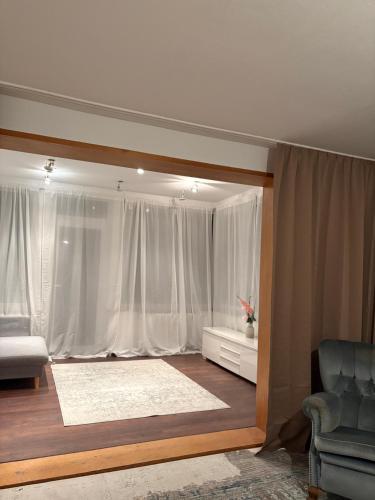 Casa Bavaria Apartments, Monaco di Baviera (foto 6)