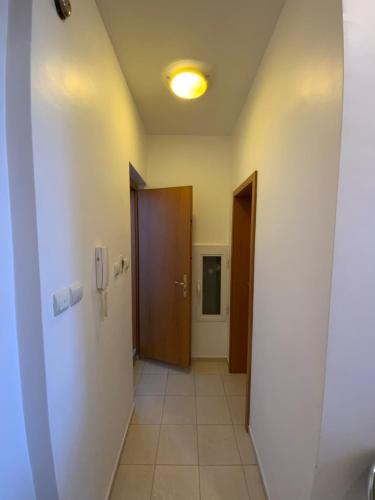Zaimov Penthouse with great view, Sofia (Foto 10)