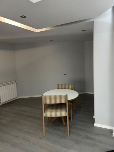 StudioBparq