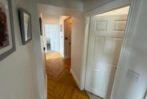 Nid douillet dans un lieu historique au cœur du KERRY in Waterville