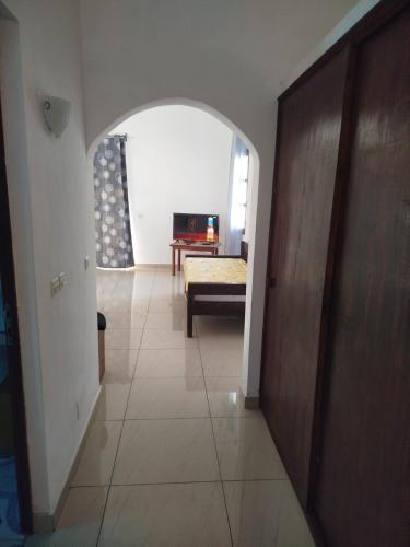 Villa meuble a louer Anakao in Anakao