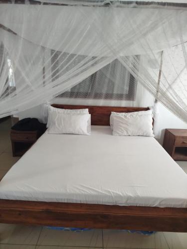 Villa meuble a louer Anakao in Anakao