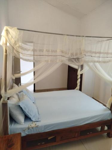 Villa meuble a louer Anakao in Anakao