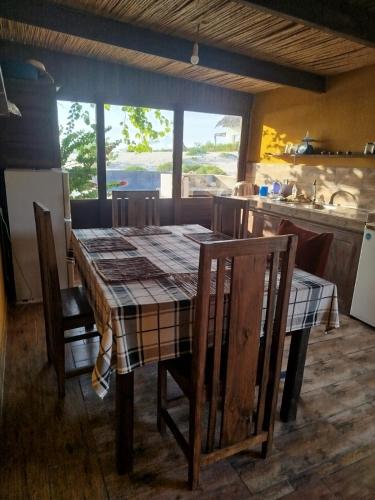 Villa meuble a louer Anakao in Anakao