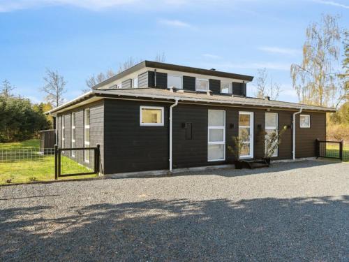 Holiday Home Todor - 1-1km from the sea by Interhome in Hou