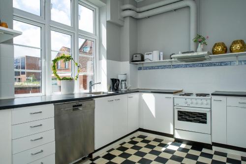 Villa Gertrud - image 11