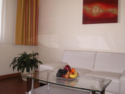 Star Inn Hotel Budapest Centrum - image 2