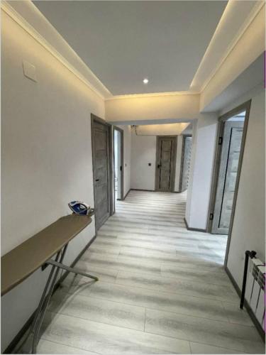 Guest House "Markaz" in 霍羅格