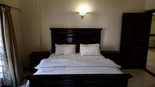Home Sweet Home - image 13