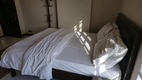 Home Sweet Home - image 2