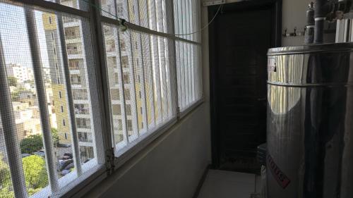 Home Sweet Home - image 6