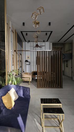 Home Sweet Home - image 11