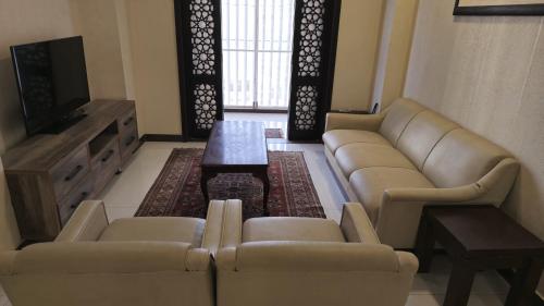 Home Sweet Home - image 7